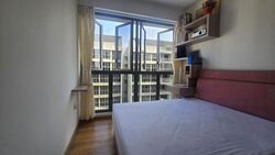 Rivercove Residences (D19), Condominium #484984691